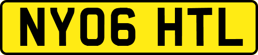 NY06HTL