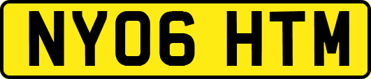 NY06HTM