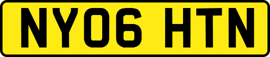 NY06HTN