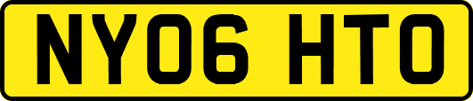 NY06HTO