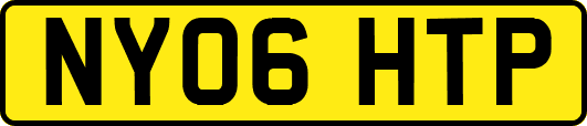 NY06HTP