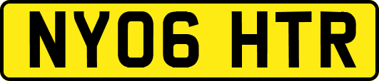 NY06HTR