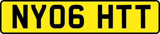 NY06HTT