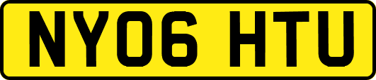 NY06HTU