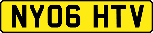 NY06HTV