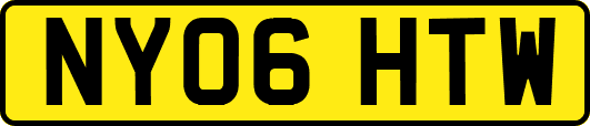 NY06HTW