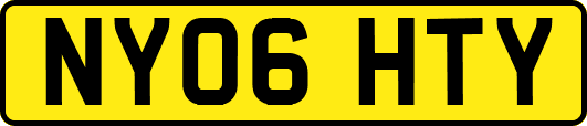 NY06HTY