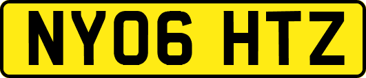 NY06HTZ