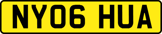 NY06HUA