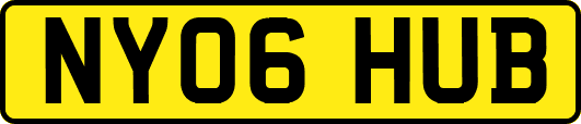 NY06HUB