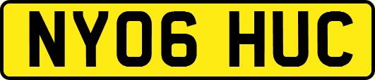 NY06HUC