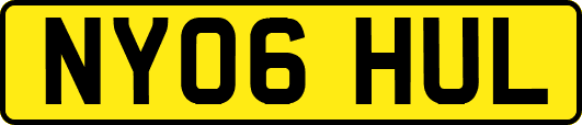 NY06HUL