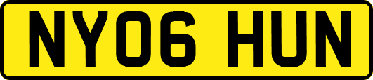 NY06HUN
