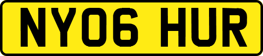 NY06HUR