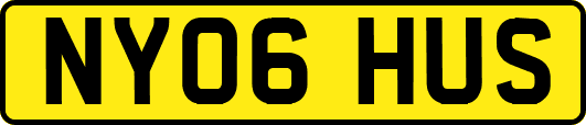 NY06HUS