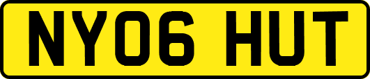NY06HUT