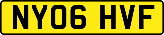 NY06HVF