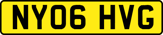 NY06HVG