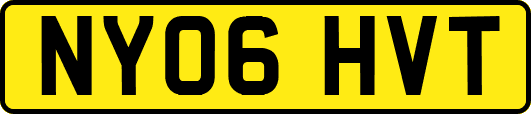 NY06HVT