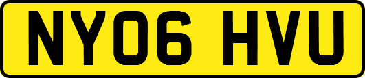 NY06HVU