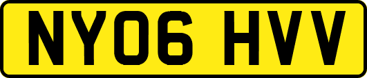 NY06HVV