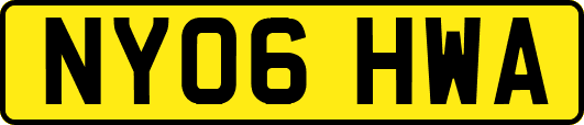 NY06HWA