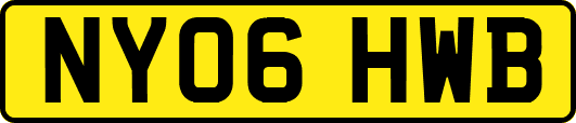 NY06HWB