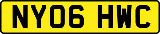 NY06HWC