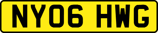 NY06HWG