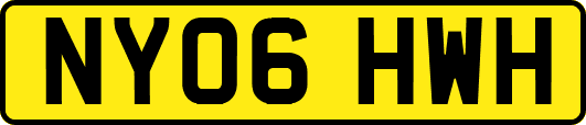 NY06HWH