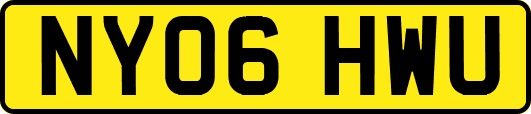 NY06HWU