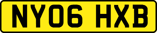 NY06HXB