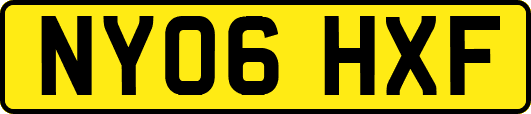 NY06HXF