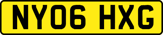 NY06HXG
