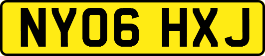 NY06HXJ