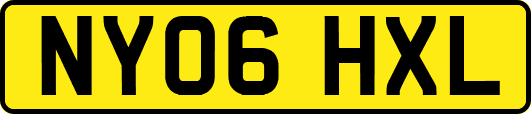 NY06HXL