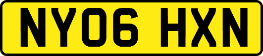 NY06HXN