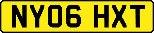 NY06HXT