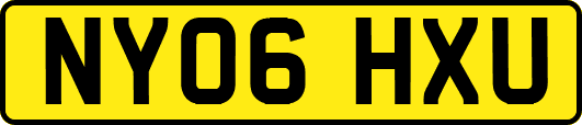 NY06HXU