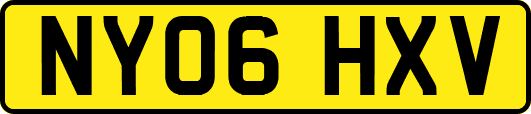 NY06HXV