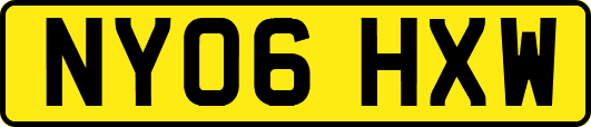 NY06HXW