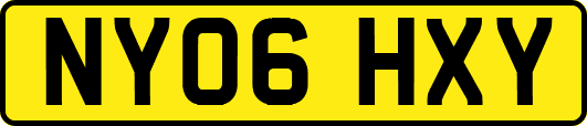 NY06HXY