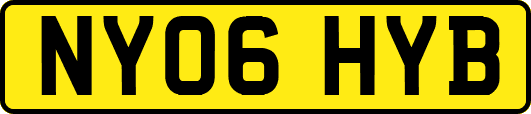 NY06HYB