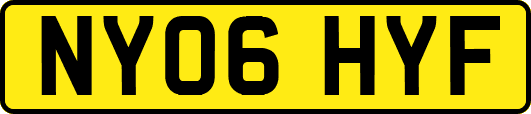 NY06HYF