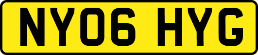 NY06HYG
