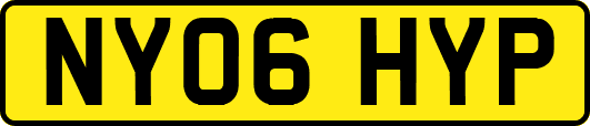 NY06HYP