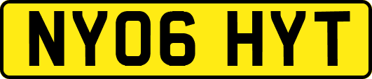 NY06HYT