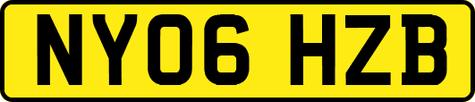NY06HZB
