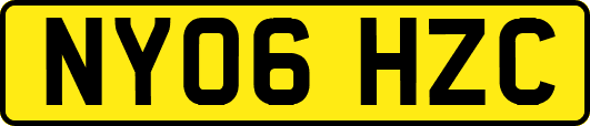 NY06HZC