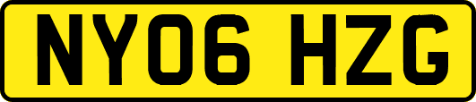 NY06HZG
